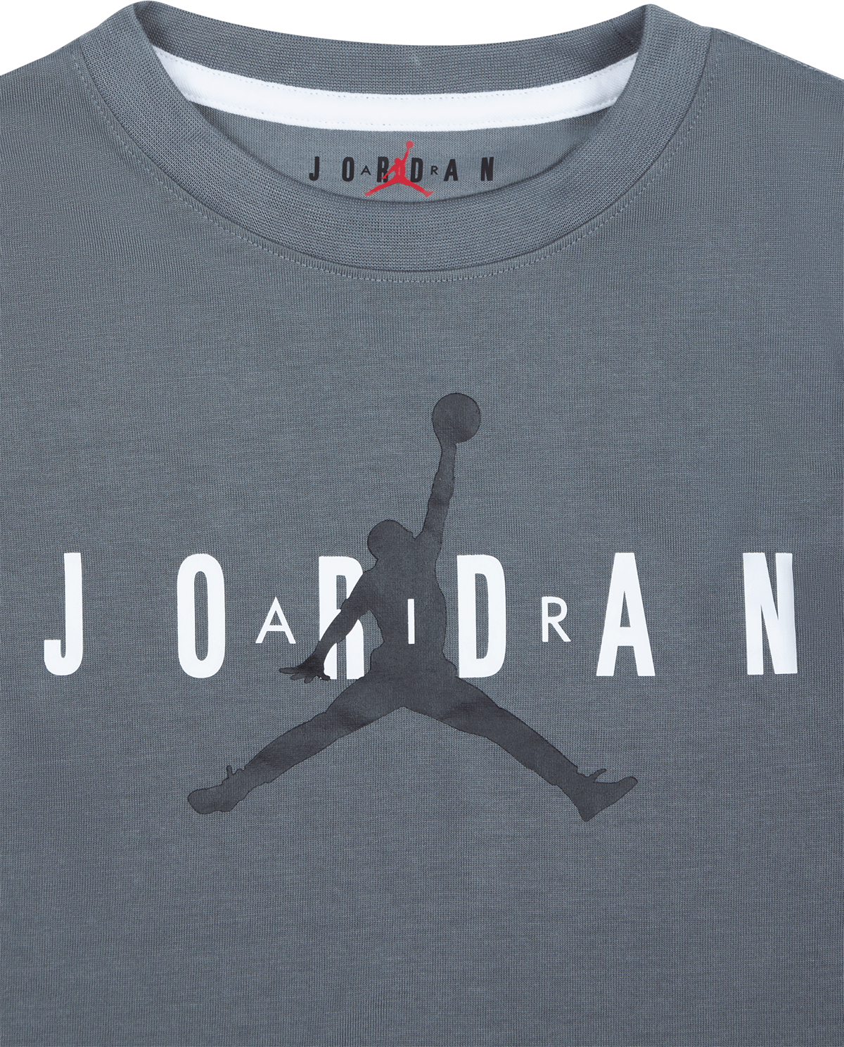 Jordan Sustainable Pant Se - Bild 4