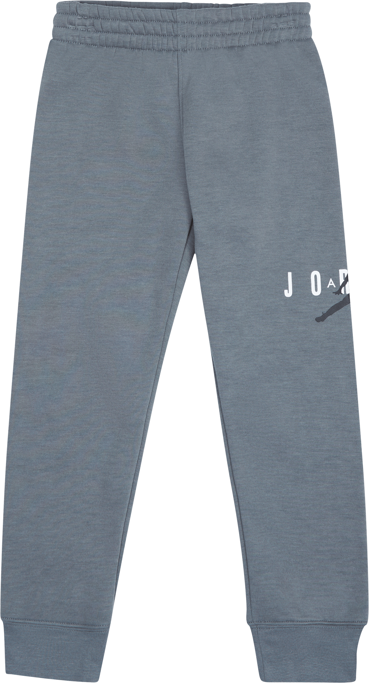Jordan Sustainable Pant Se - Bild 5