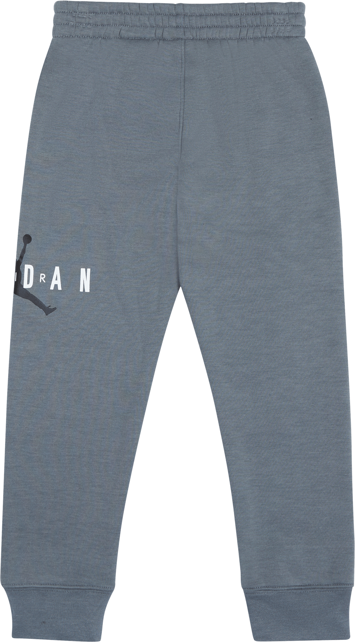Jordan Sustainable Pant Se - Bild 6