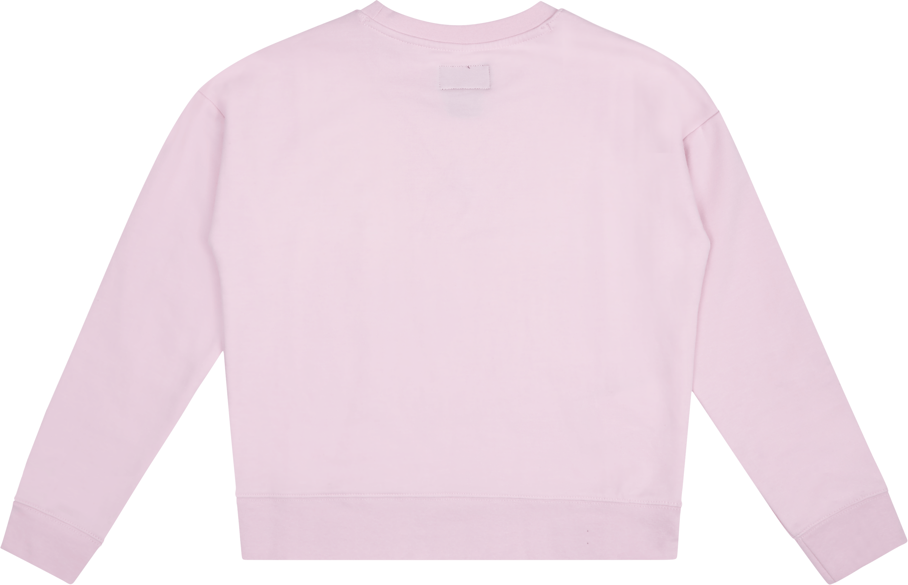 Jordan Essentials Crew - Bild 2