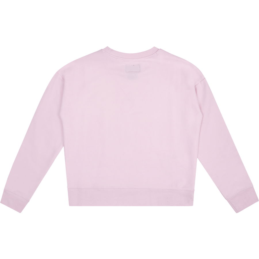 Jordan Essentials Crew - Bild 2