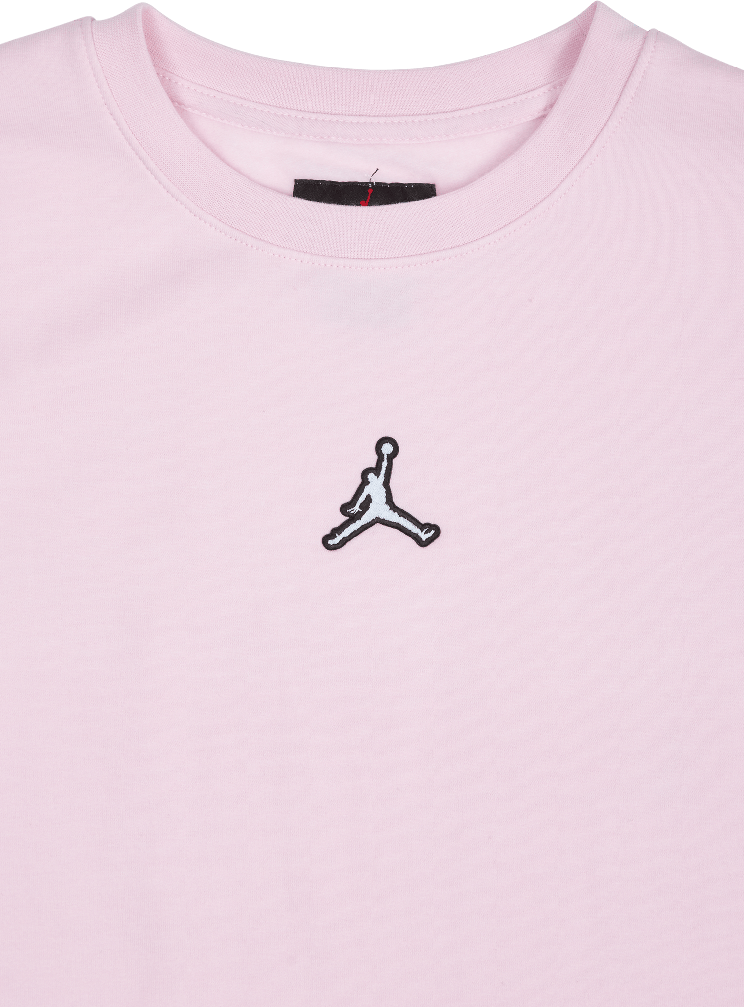 Jordan Essentials Crew - Bild 3