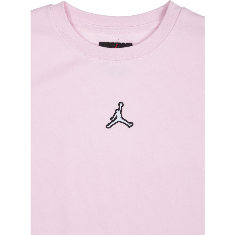 Jordan Essentials Crew - Bild 3