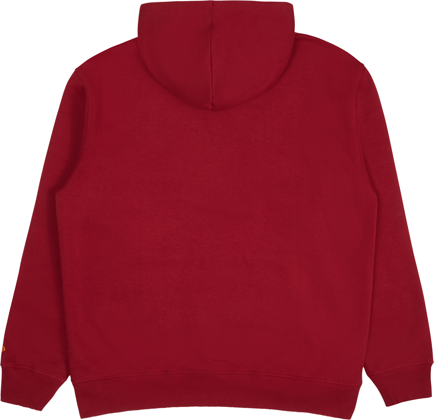 HERITAGE OVERSIZED HOODY - Bild 2