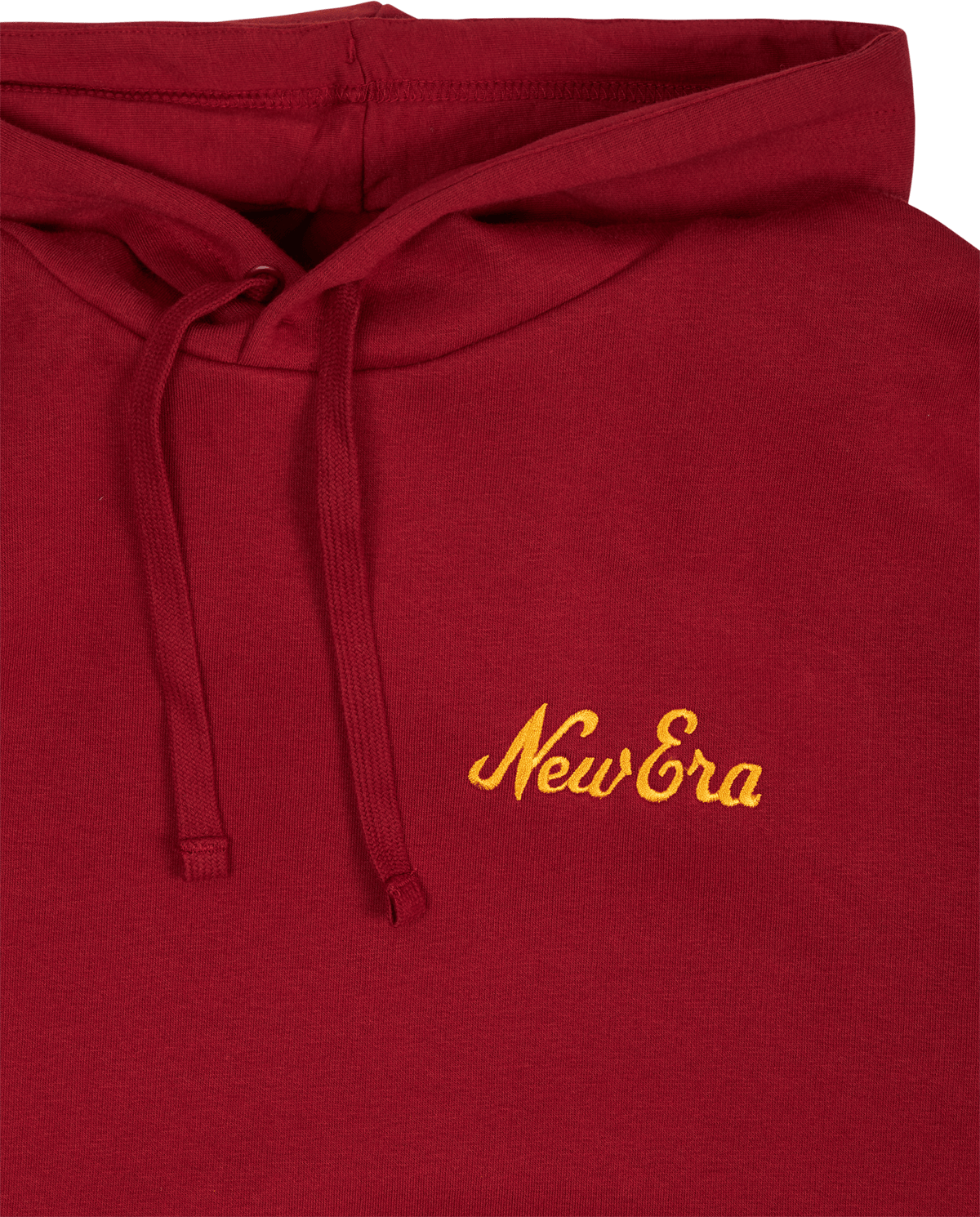 HERITAGE OVERSIZED HOODY - Bild 3