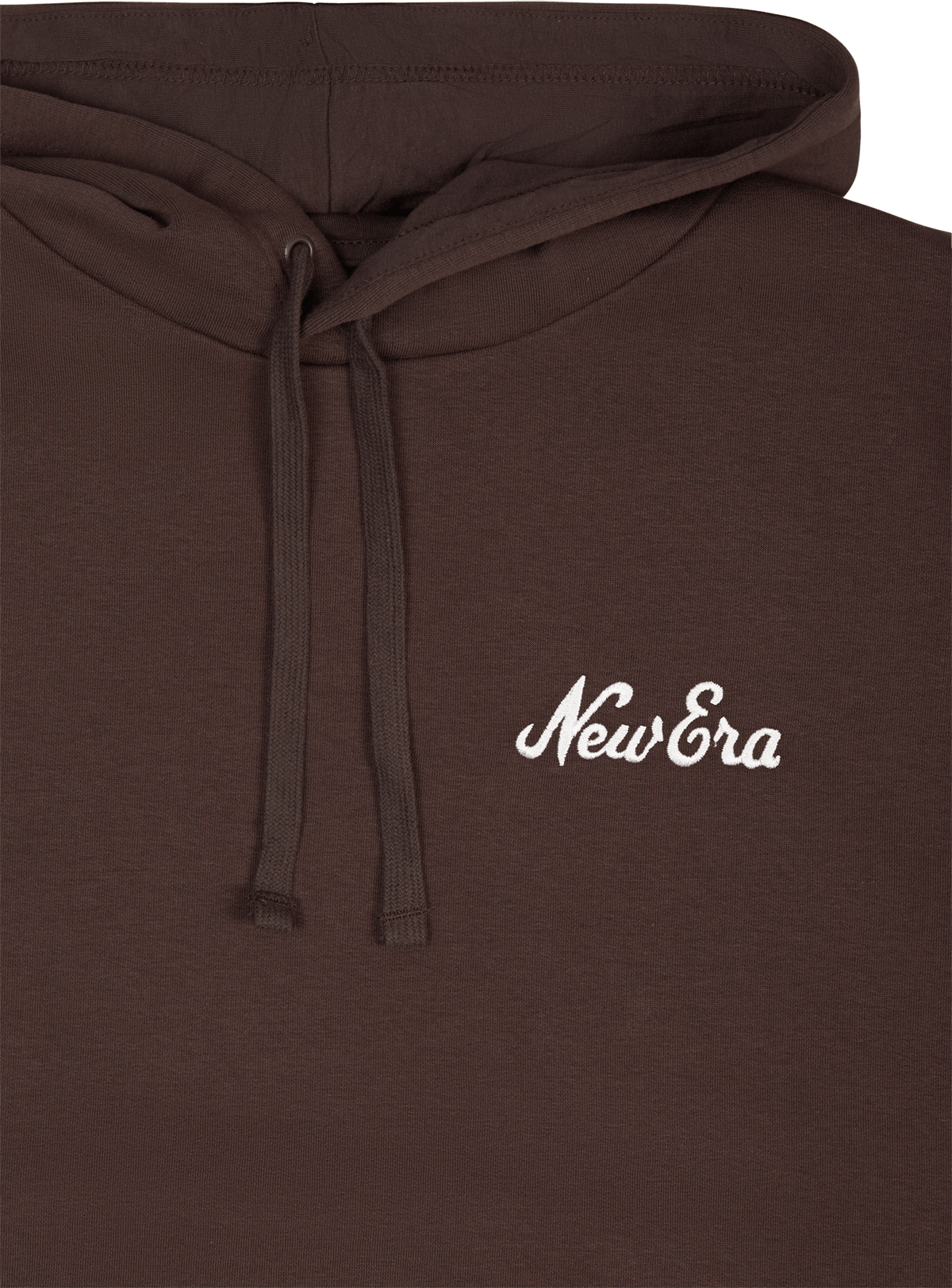 HERITAGE OVERSIZED HOODY - Bild 3