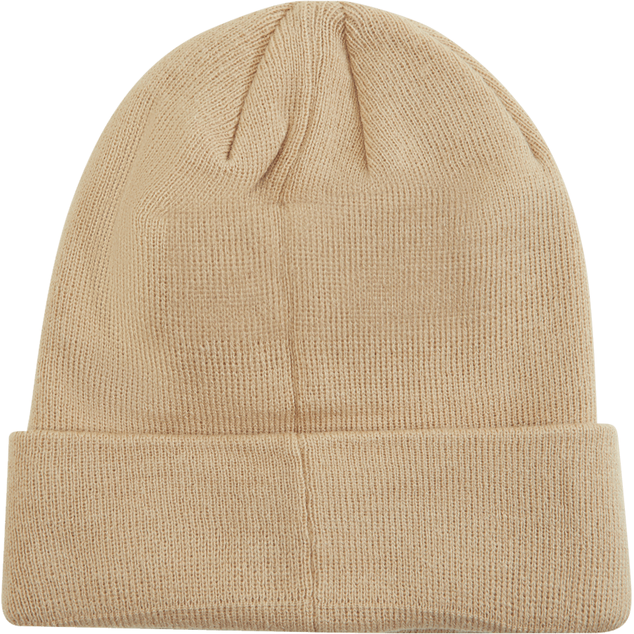 Heritage Script Beanie - Bild 2