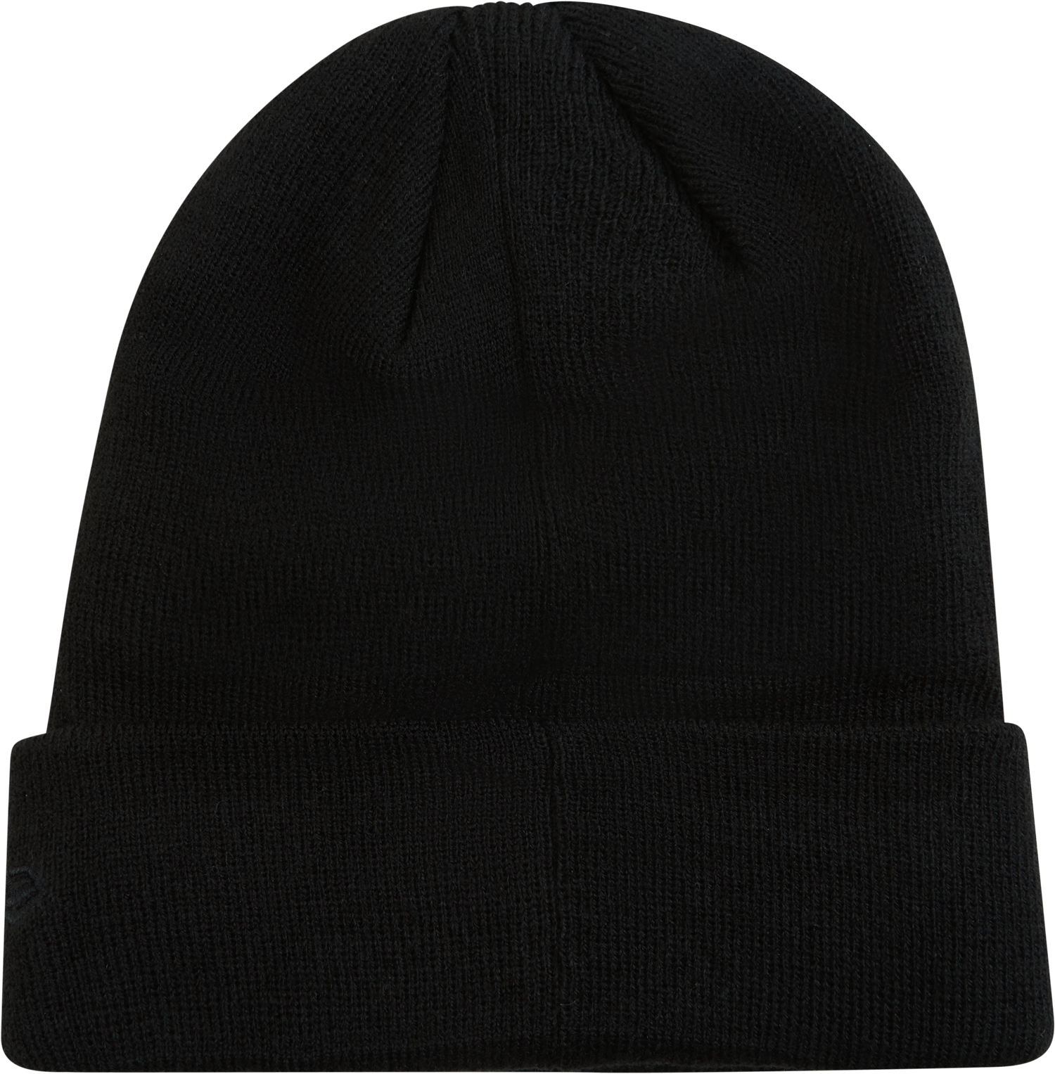 HERITAGE SCRIPT BEANIE - Bild 2