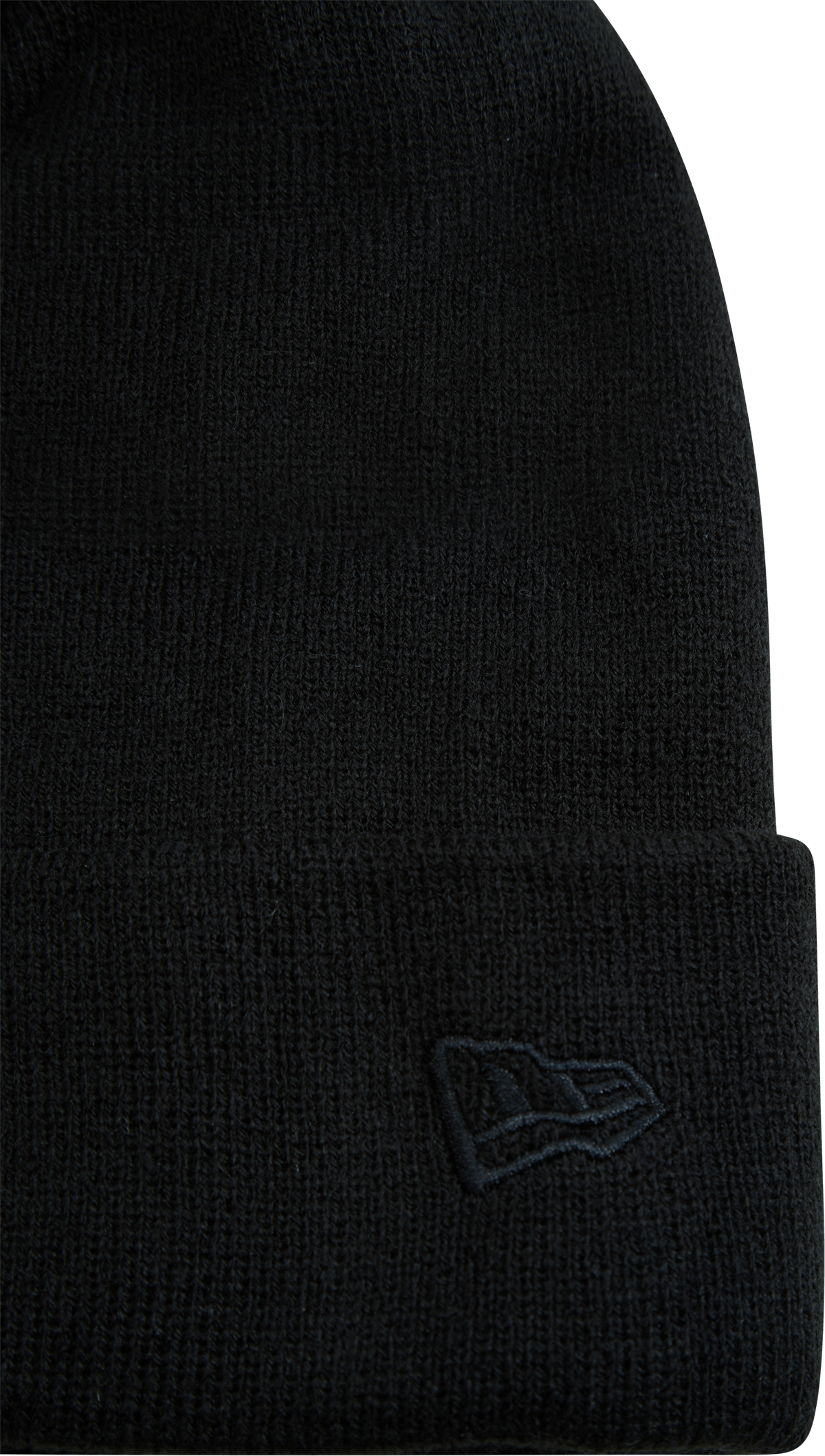 HERITAGE SCRIPT BEANIE - Bild 3