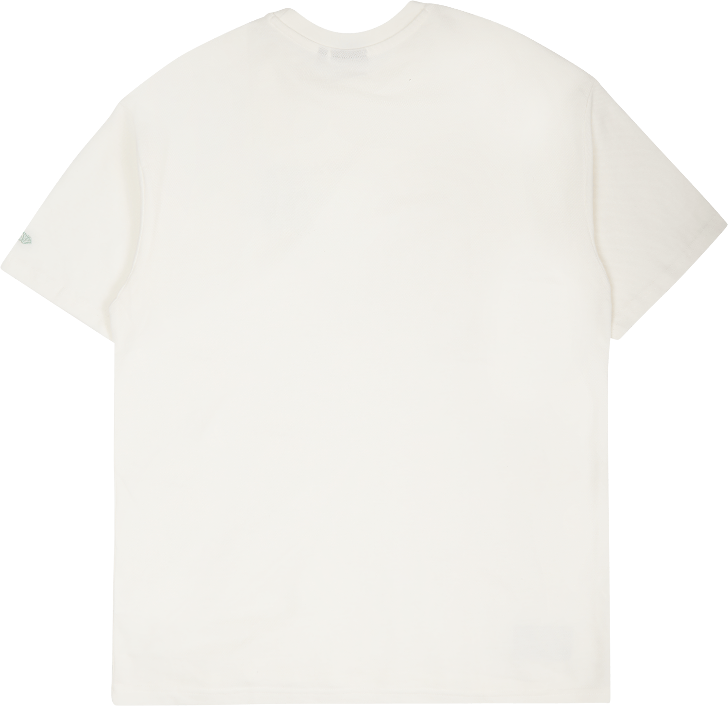 HERTIAGE FLOCK TEE - Bild 2