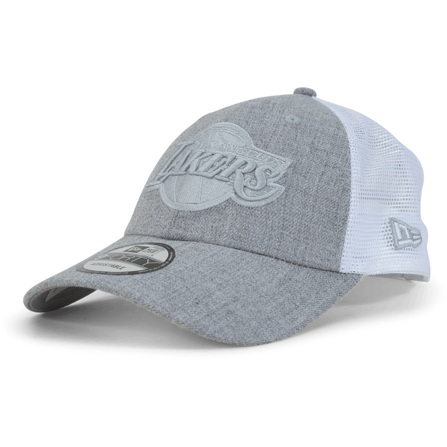 Bulls HOME FIELD 9FORTY TRUCKER