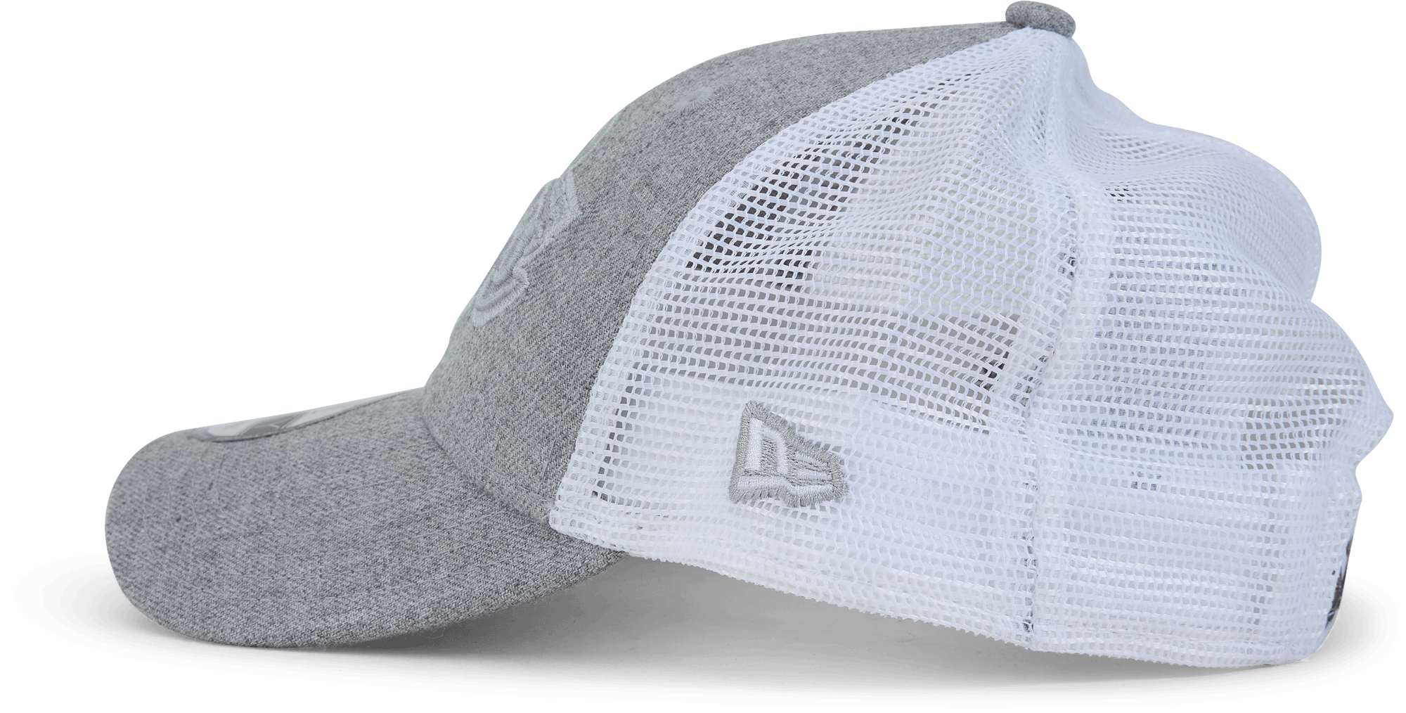 Bulls HOME FIELD 9FORTY TRUCKER - Bild 2