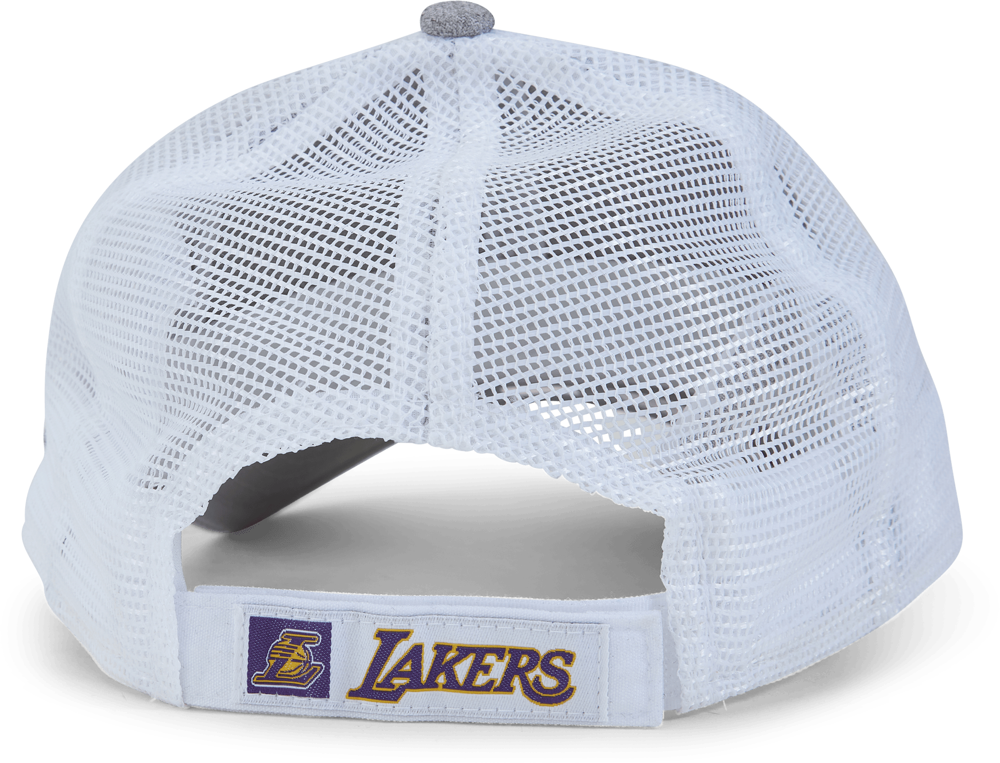 Bulls HOME FIELD 9FORTY TRUCKER - Bild 3