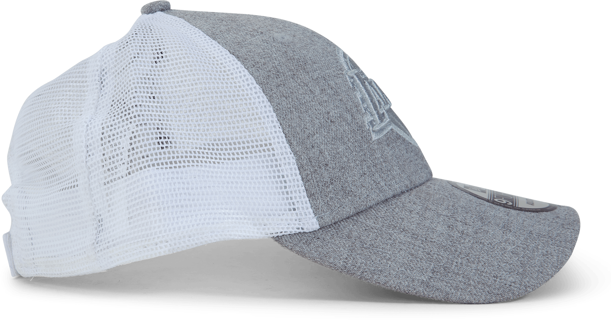 Bulls HOME FIELD 9FORTY TRUCKER - Bild 4