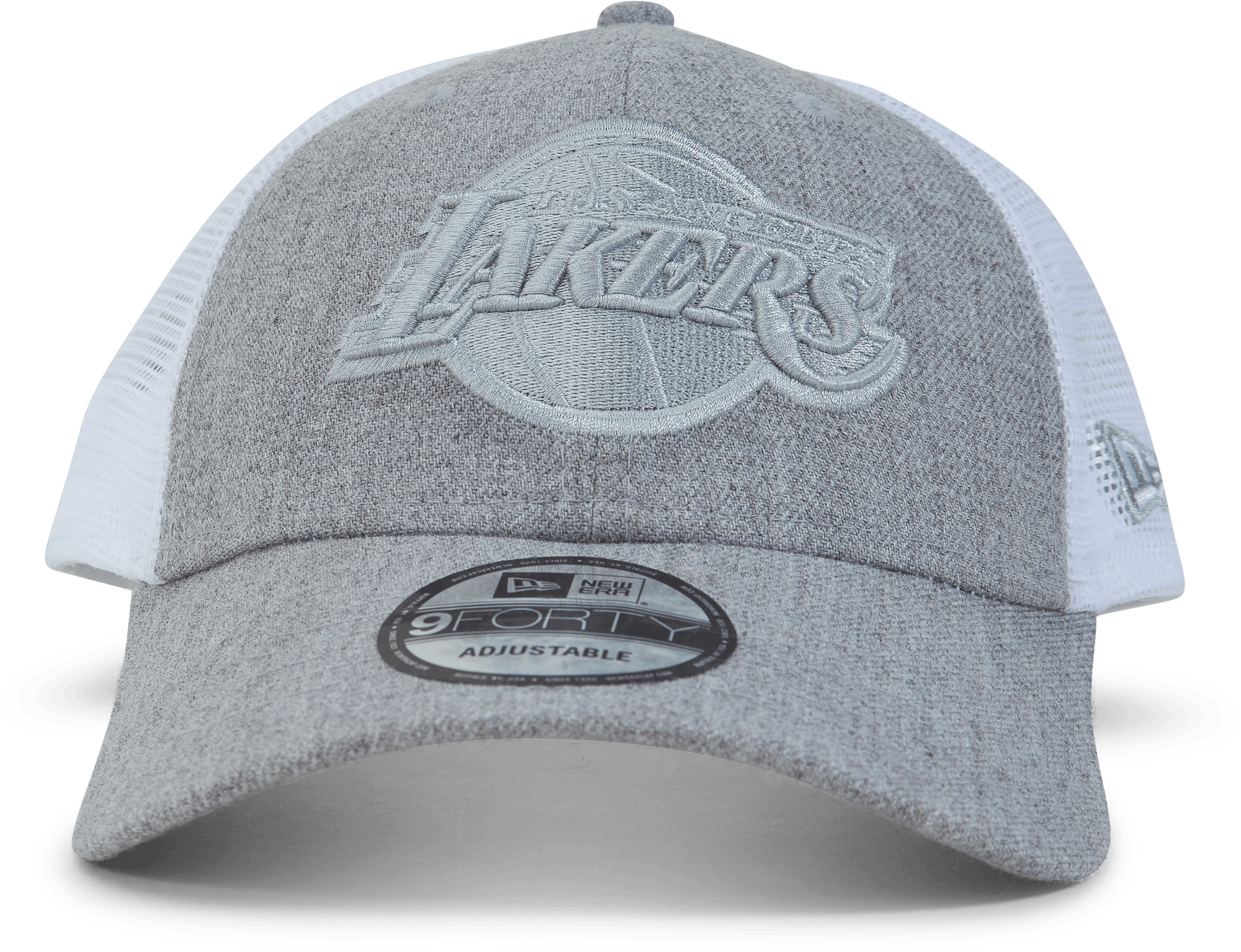 Bulls HOME FIELD 9FORTY TRUCKER - Bild 5