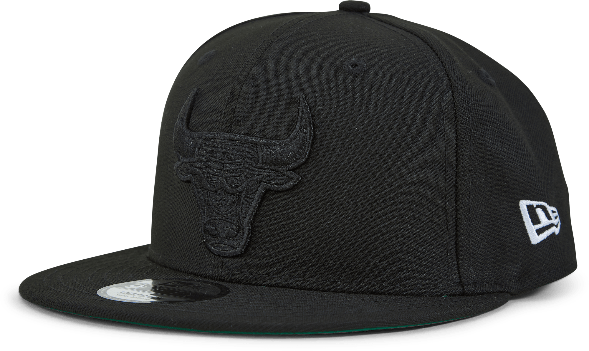 Bulls LEAGUE CHAMPIONS 9FIFTY
