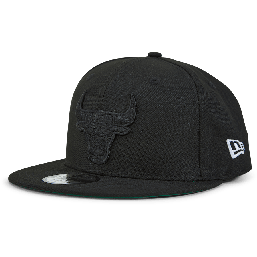 Bulls LEAGUE CHAMPIONS 9FIFTY