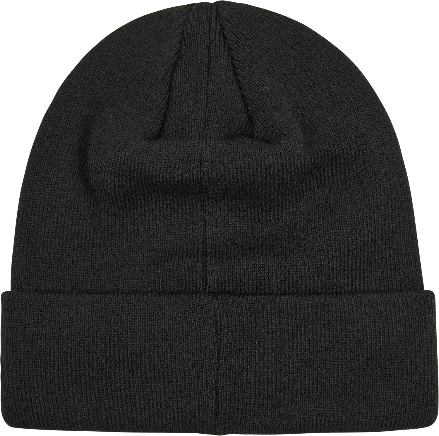 Bulls METALLIC BADGE CUFF BEANIE - Bild 2