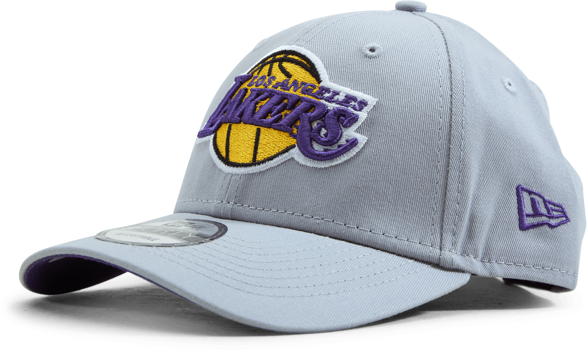 Bulls NBA ESSENTIAL 9FORTY