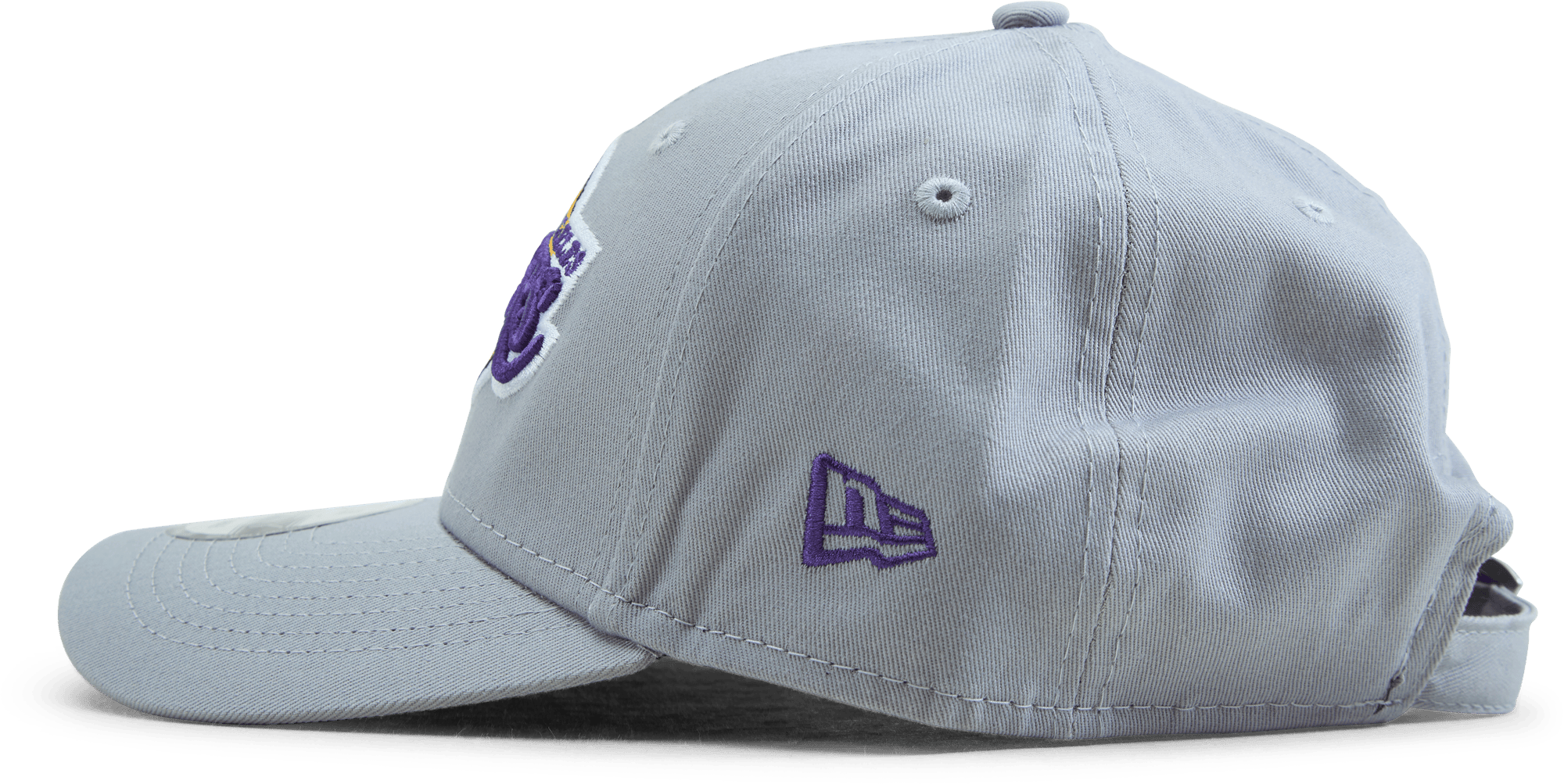 Bulls NBA ESSENTIAL 9FORTY - Bild 2