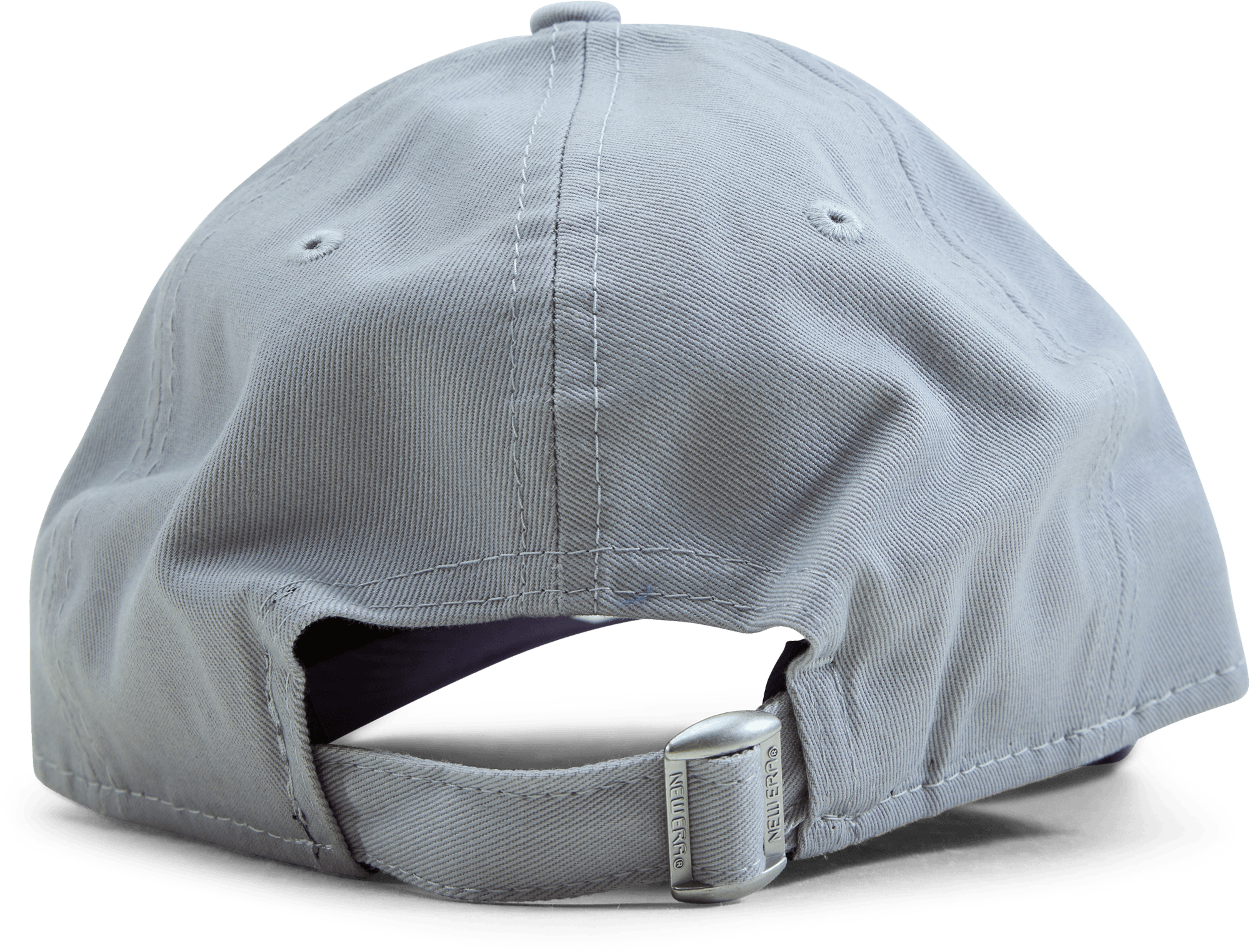 Bulls NBA ESSENTIAL 9FORTY - Bild 3