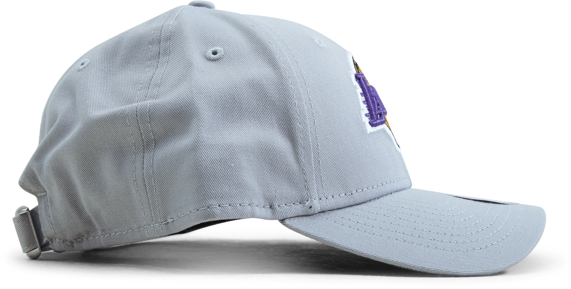 Bulls NBA ESSENTIAL 9FORTY - Bild 4