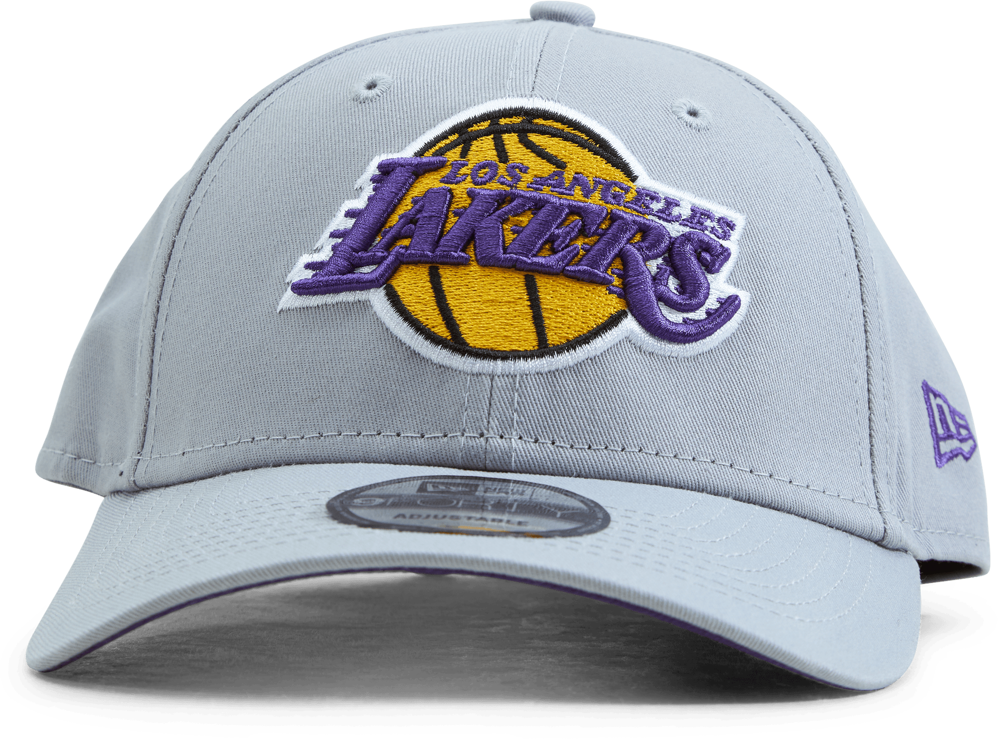 Bulls NBA ESSENTIAL 9FORTY - Bild 5