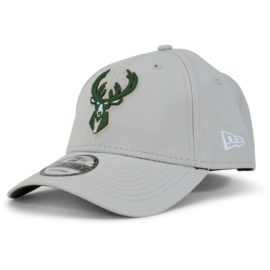 Bucks NBA ESSENTIAL 9FORTY