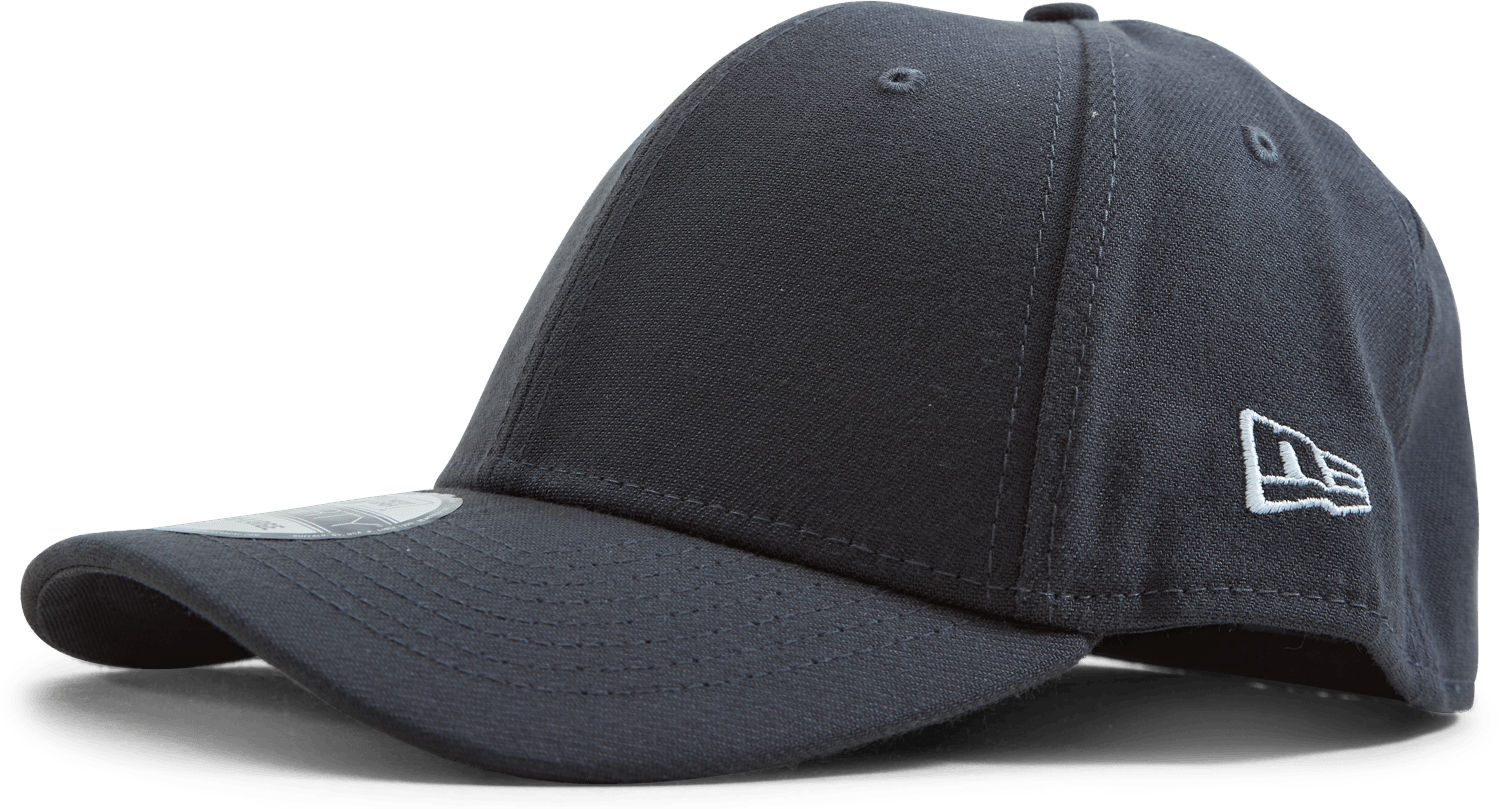 NEW ERA BASIC 39THIRTY