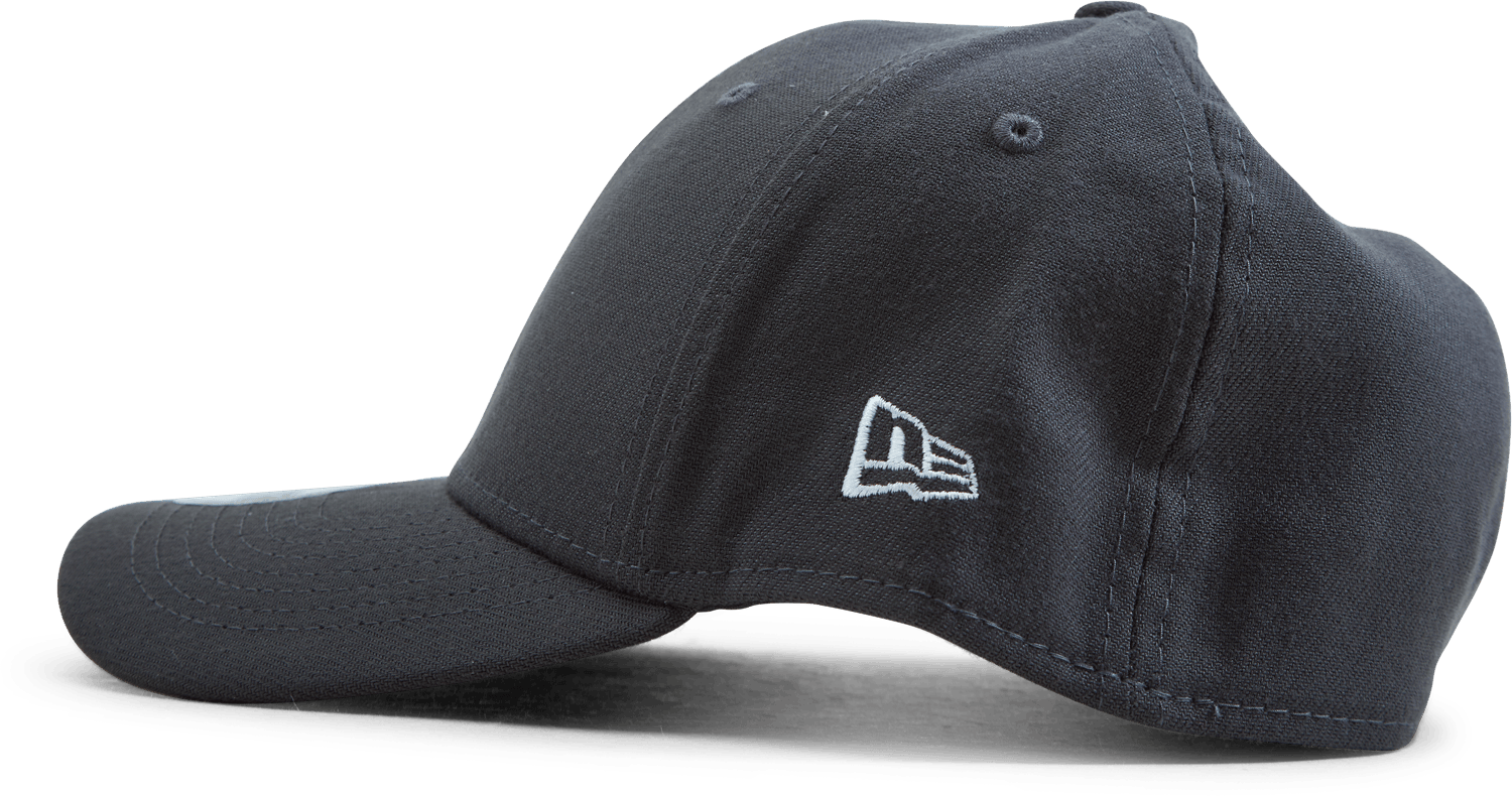 NEW ERA BASIC 39THIRTY - Bild 2