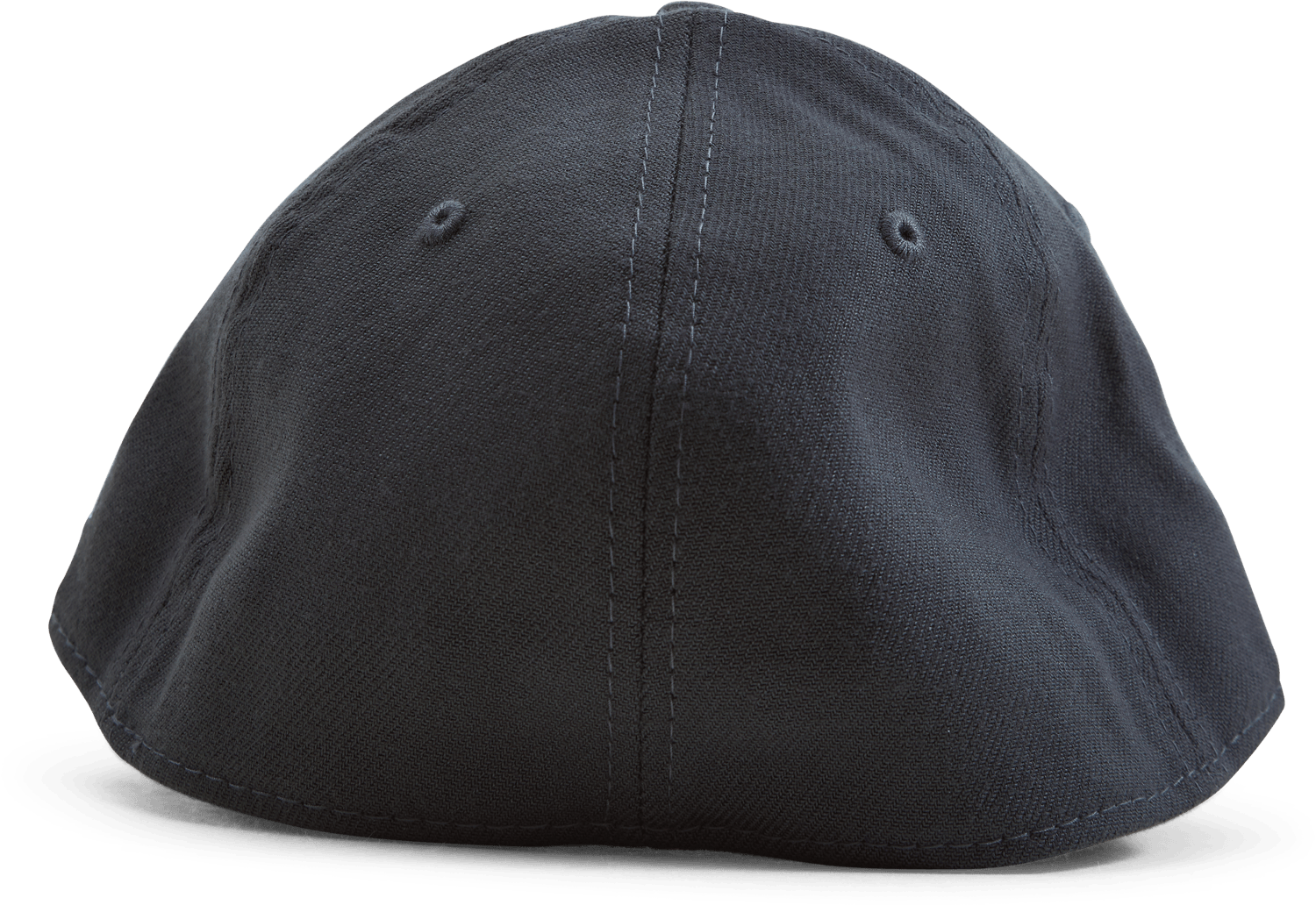 NEW ERA BASIC 39THIRTY - Bild 3