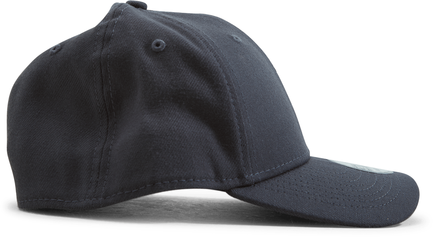 NEW ERA BASIC 39THIRTY - Bild 4