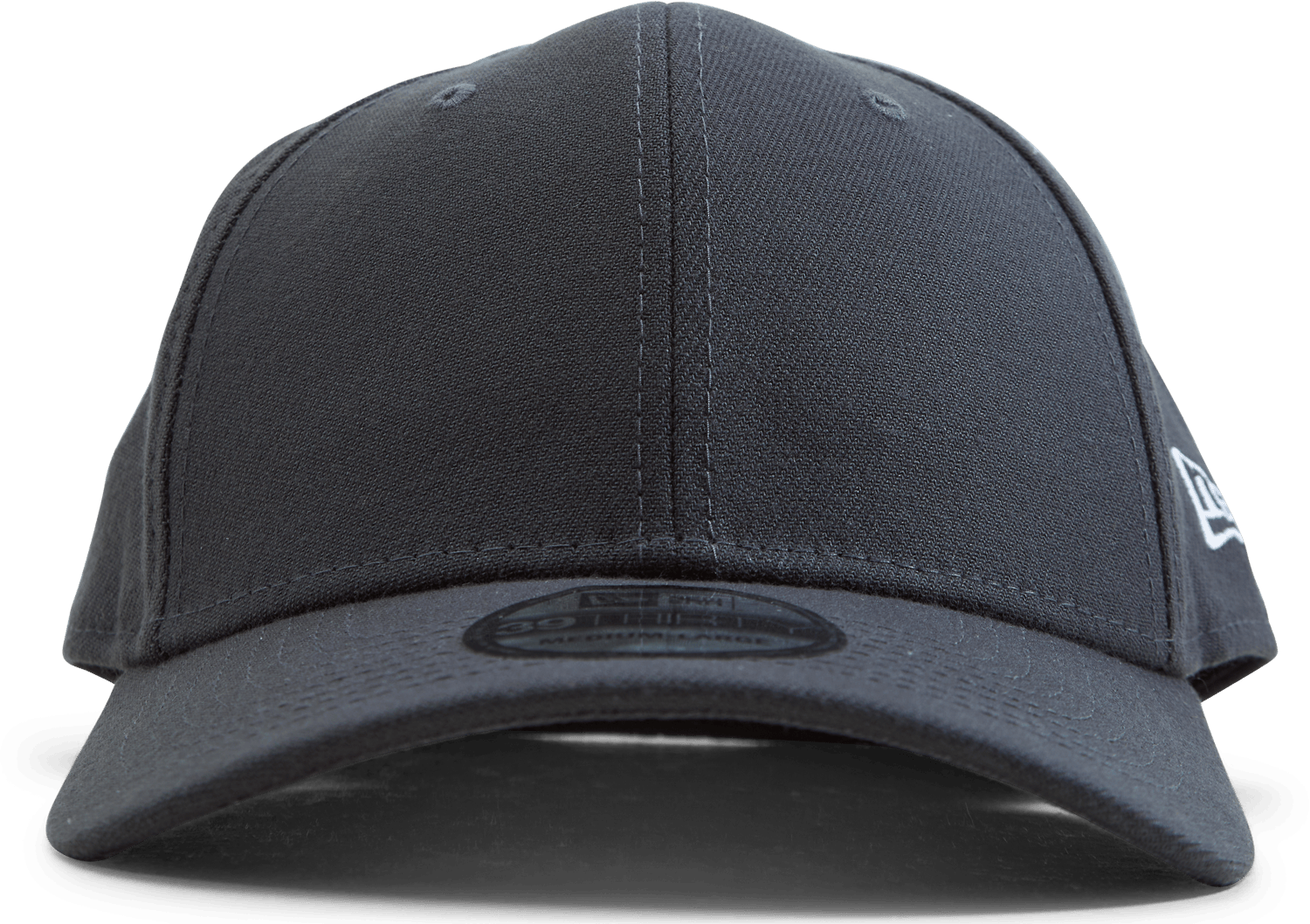 NEW ERA BASIC 39THIRTY - Bild 5