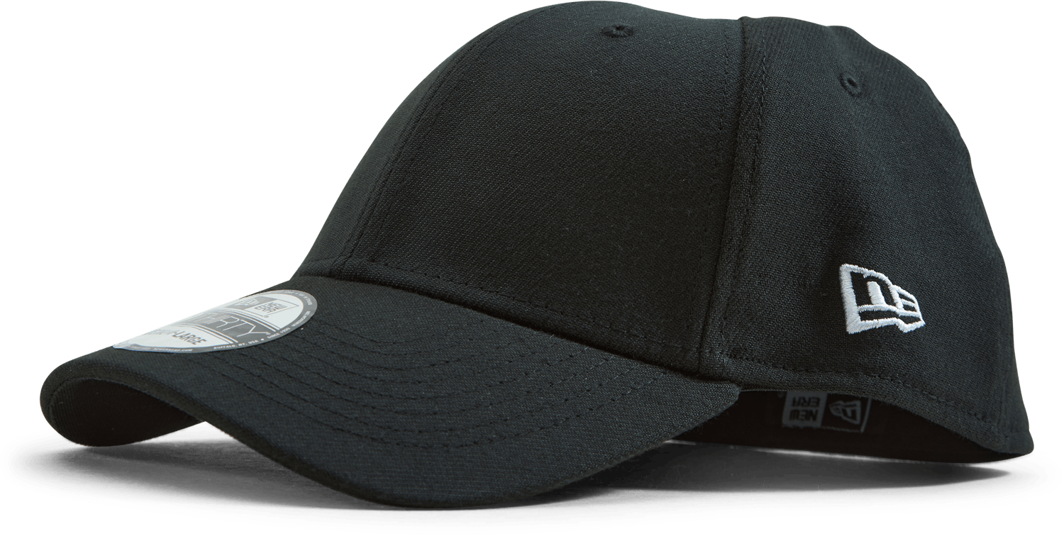 NEW ERA BASIC 39THIRTY, Unisex, Apparels, hats & caps, M/L