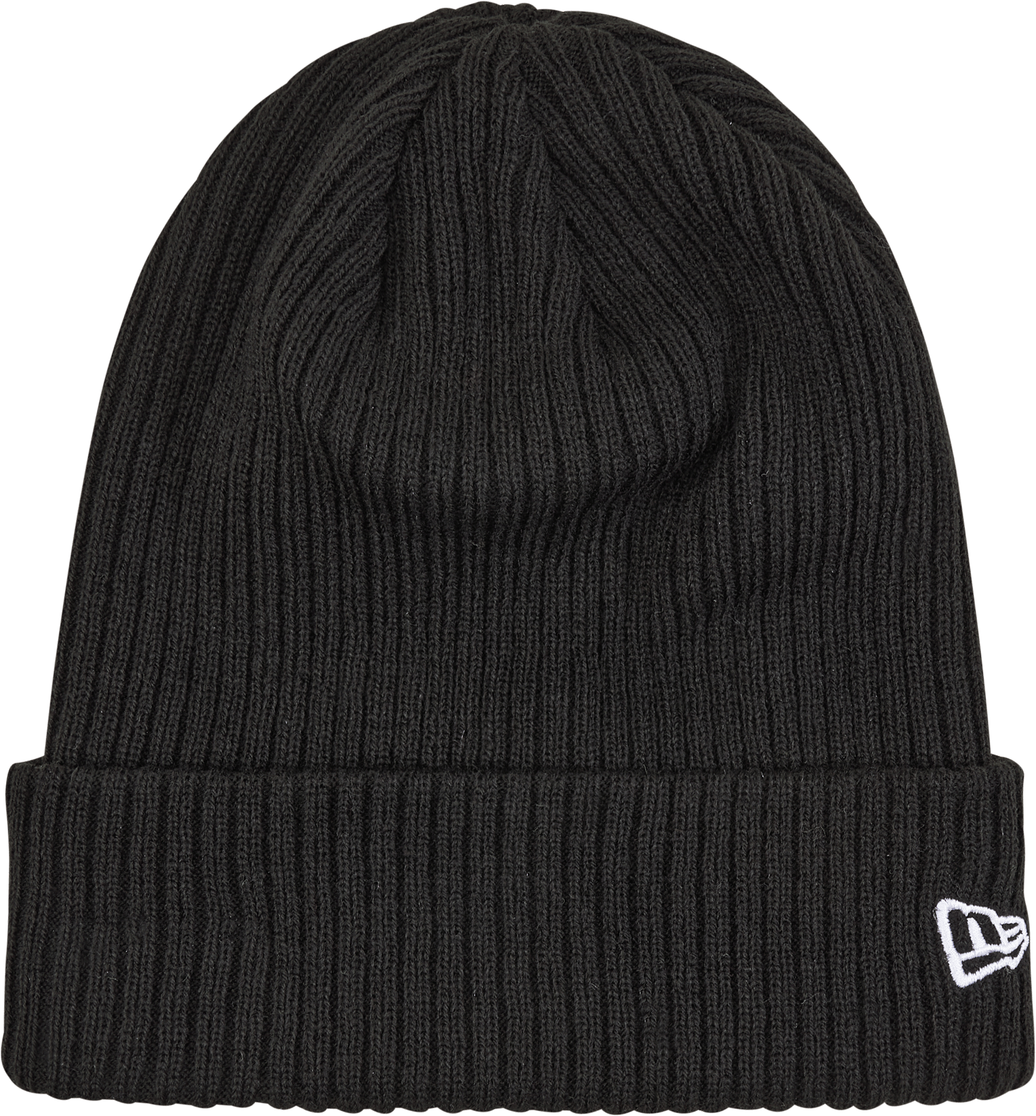 NEW ERA CHUNKY FLECK CUFF 1505