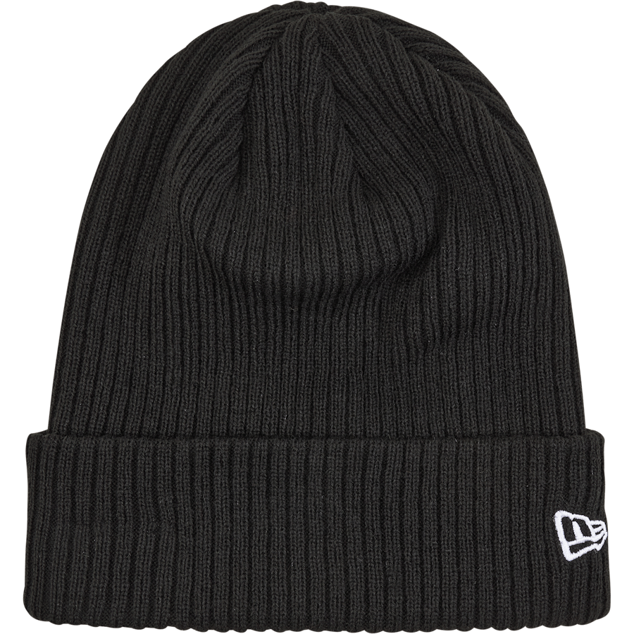 NEW ERA CHUNKY FLECK CUFF 1505