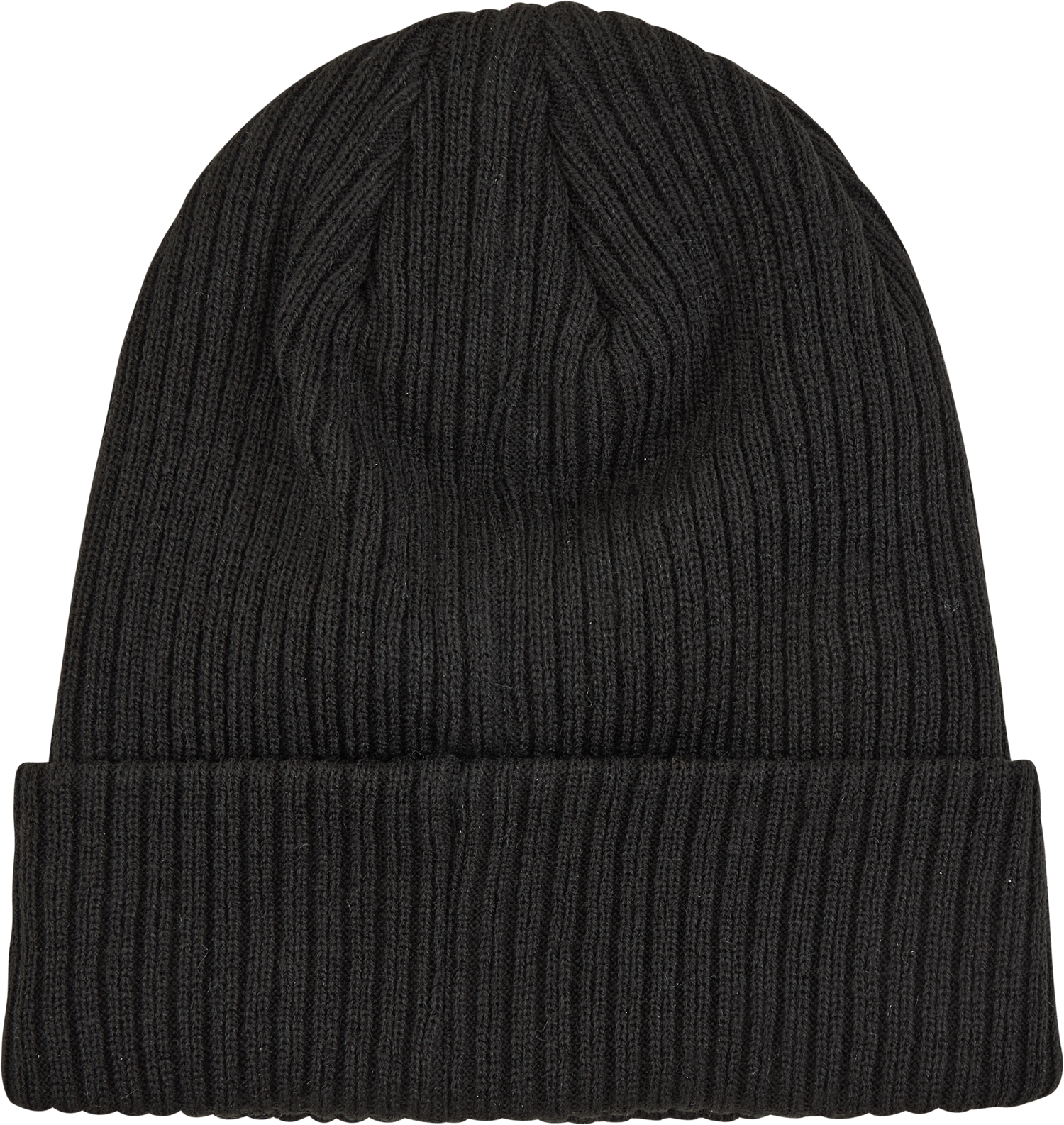 NEW ERA CHUNKY FLECK CUFF 1505 - Bild 2