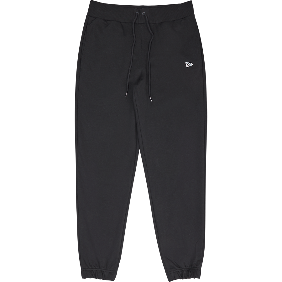 NE ESSENTIAL JOGGER