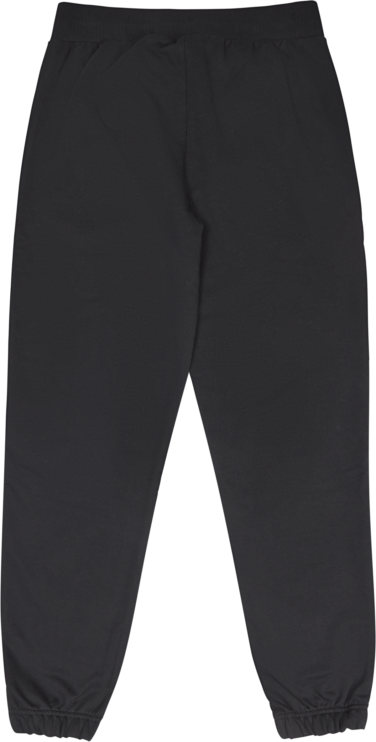 NE ESSENTIAL JOGGER - Bild 2