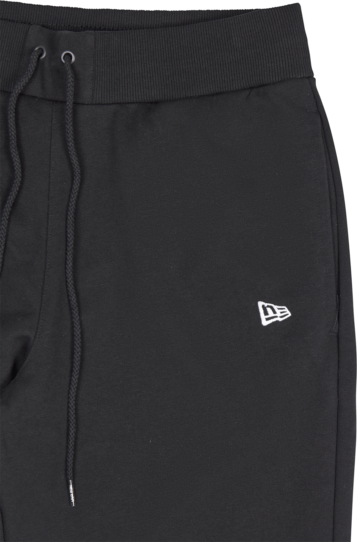 NE ESSENTIAL JOGGER - Bild 3