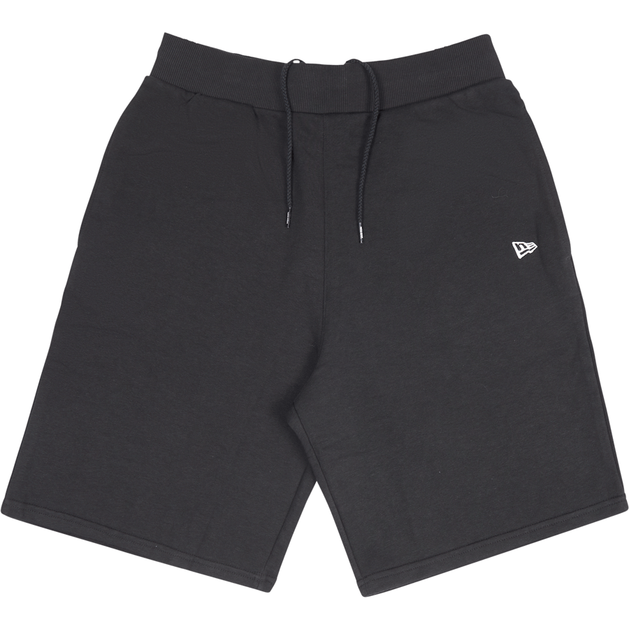 NE ESSENTIAL SHORTS