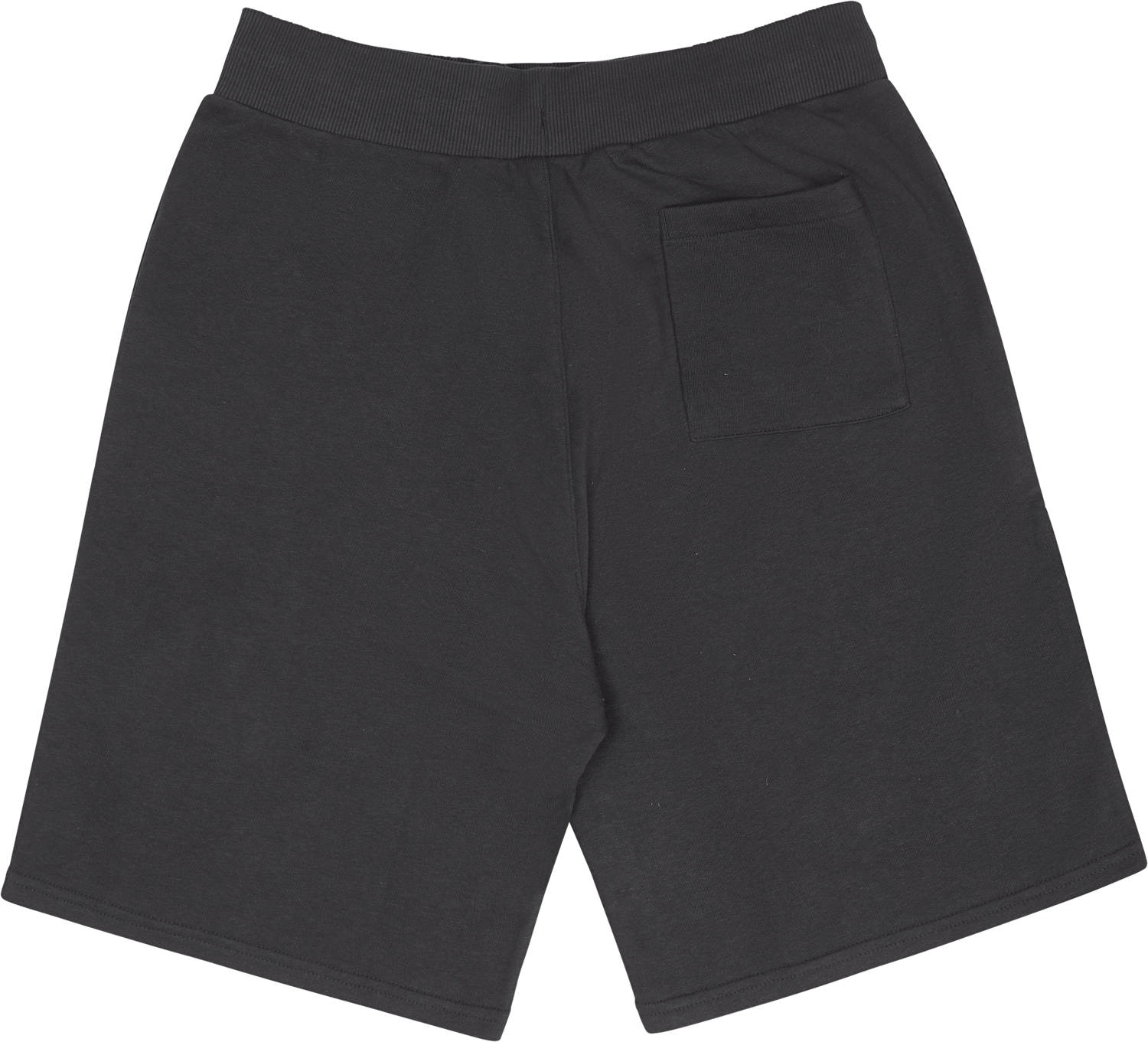 NE ESSENTIAL SHORTS - Bild 2