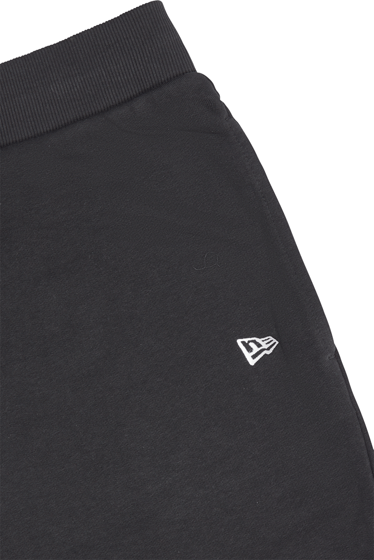 NE ESSENTIAL SHORTS - Bild 3