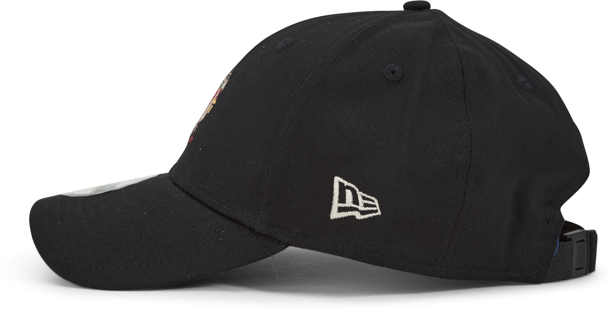 NEW ERA HALF TIME 9FORTY - Bild 2