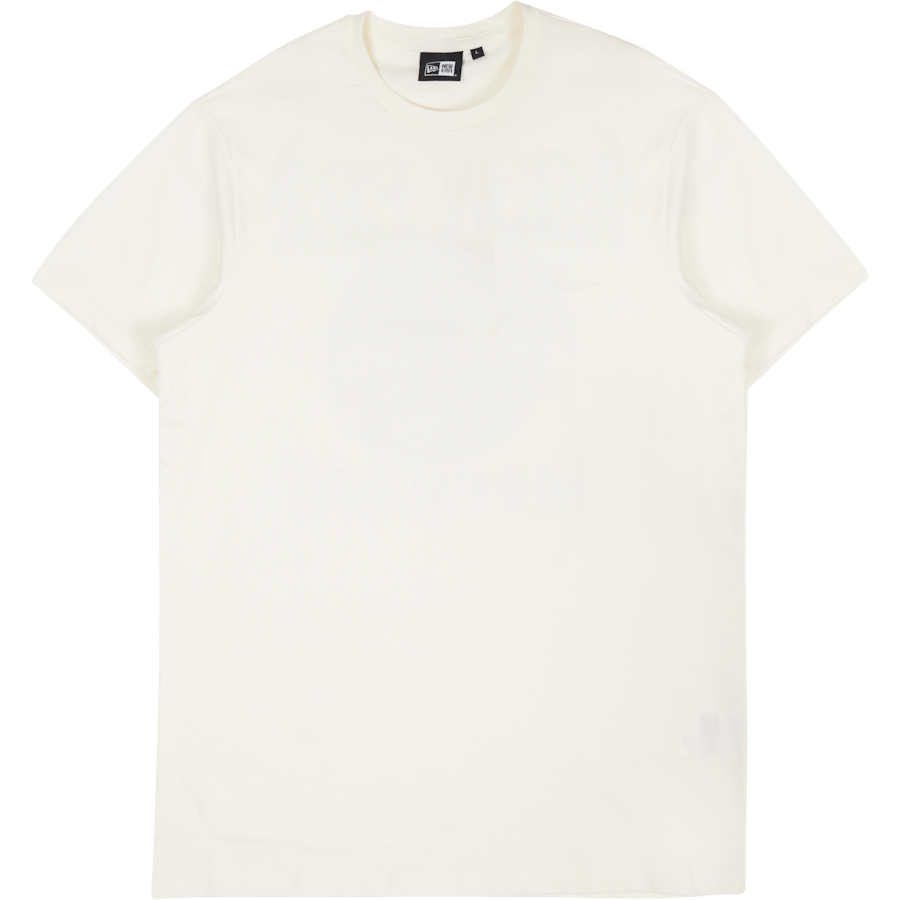 NE HERTIAGE BALL TEE