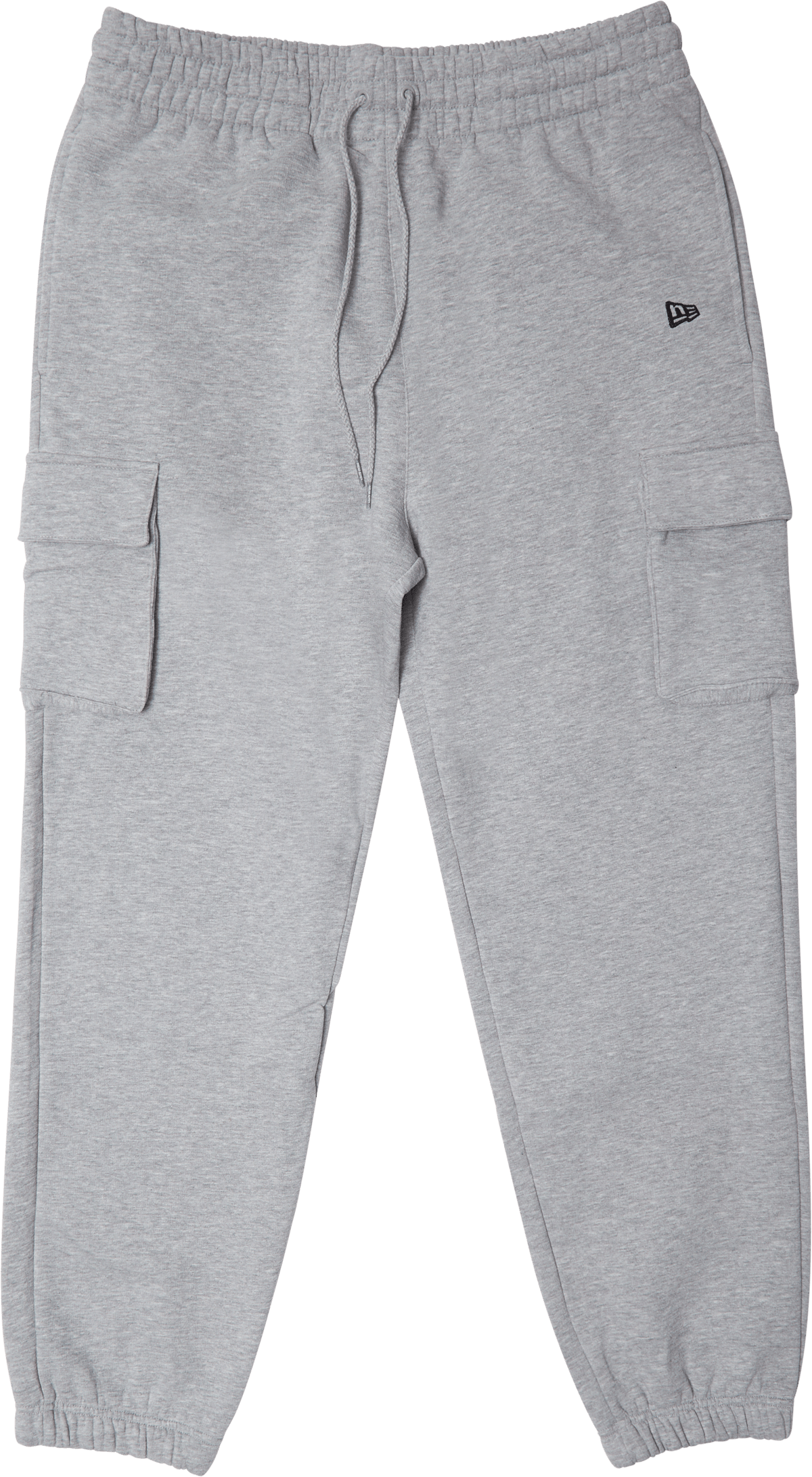 NE PREMIUM CARGO JOGGER