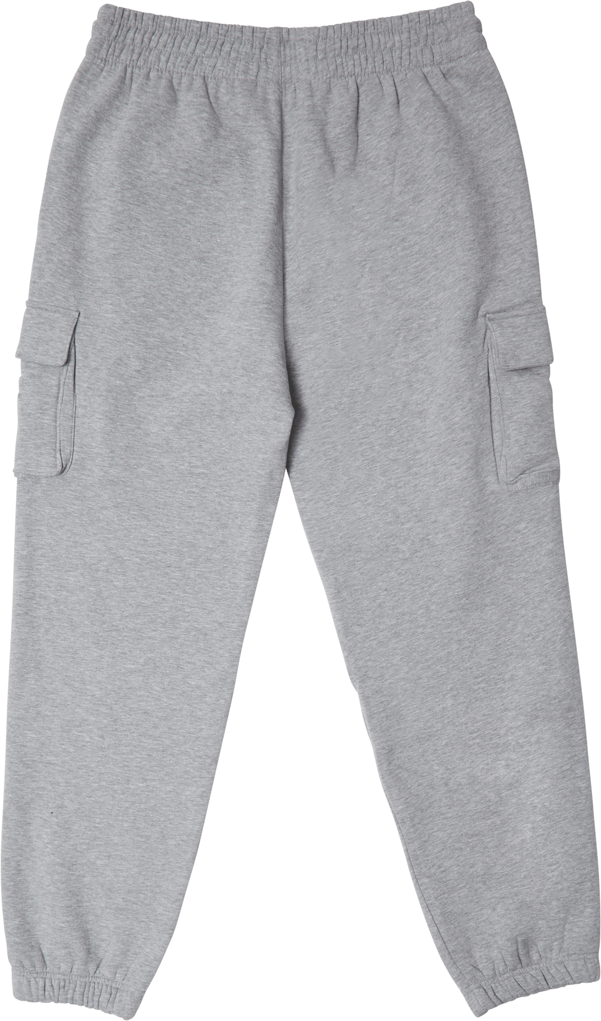 NE PREMIUM CARGO JOGGER - Bild 2