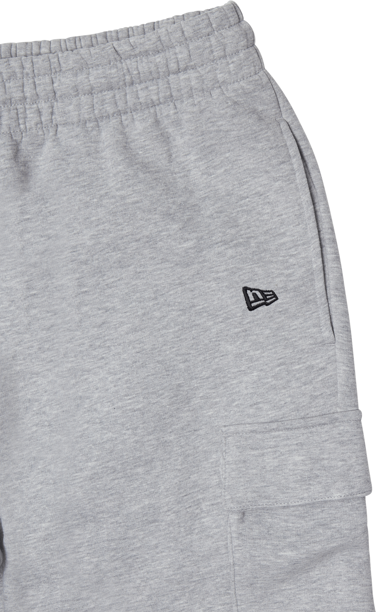 NE PREMIUM CARGO JOGGER - Bild 3