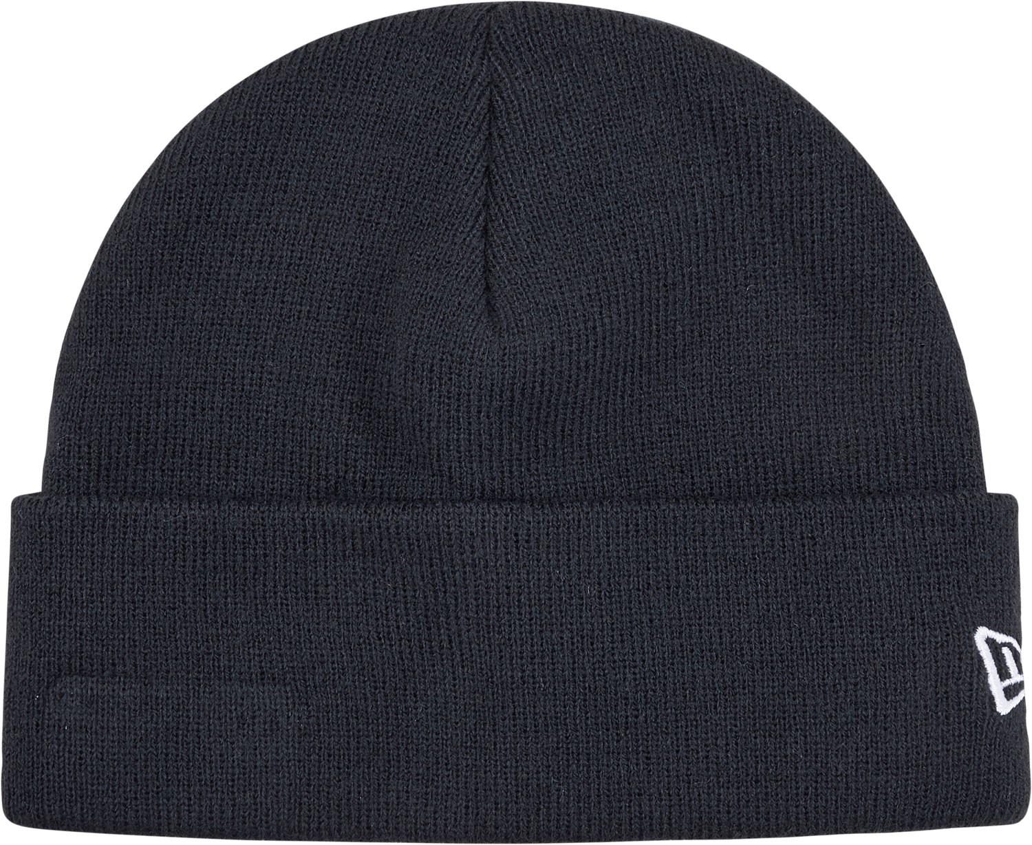 NEW ERA Short Cuff Beanie