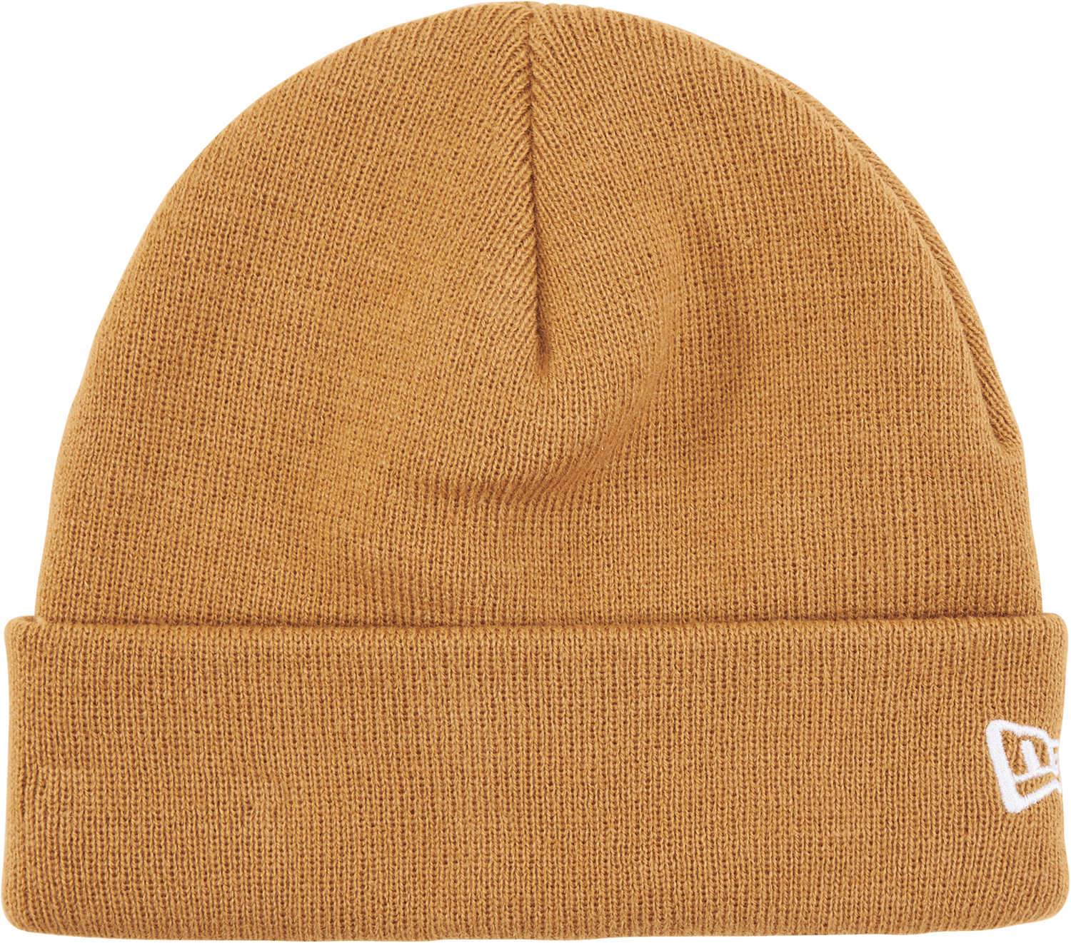 NEW ERA SHORT CUFF BEANIE